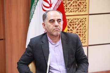 تشکیل شورای صنفی دانشجویان